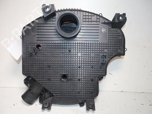 Air filter box DACIA SANDERO 1.4 MPI LPG | BP39217770M87 - Image 2