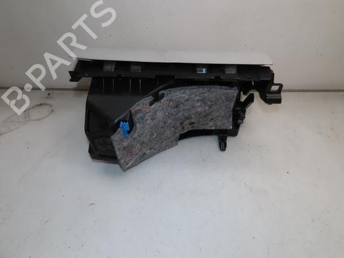 Glove box MERCEDES-BENZ GLA-CLASS (X156) GLA 220 CDI 4-matic (156.905) | BP26280561C95