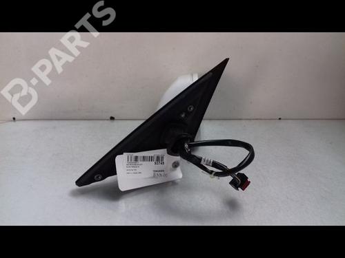 Retrovisor derecho AUDI A4 B7 Avant (8ED) 2.0 TDI 16V | BP8984054C27 
