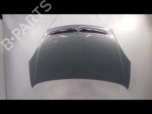 hood-citroen-xsara-picasso-n68-1999-2000-2001-2002-2003-2004-2005-2006-2007-2008-2009-2010-2011-2012-23151830 main image