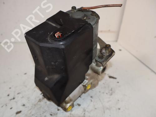 Used ABS pump ABS pump 39218587 39218587