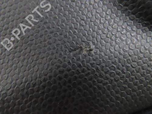 BP19061548C4 main image