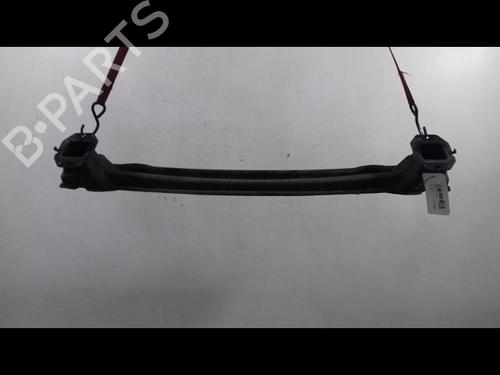 Used Rear bumper reinforcement VW UP! (121, 122, BL1, BL2, BL3, 123) 1.0 (75 hp) 10391627