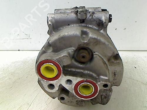 Used AC compressor FORD C-MAX (DM2) 1.8 TDCi (115 hp) 8975900
