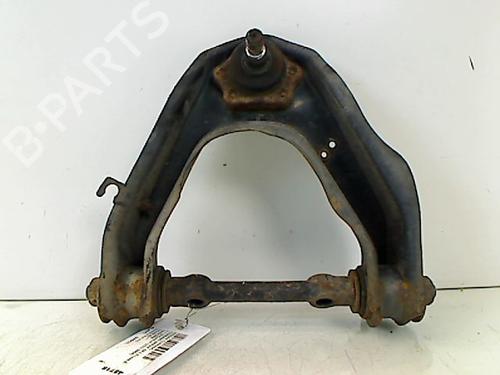 Used Right front suspension arm NISSAN TERRANO II (R20) [1992-2007]  23150245
