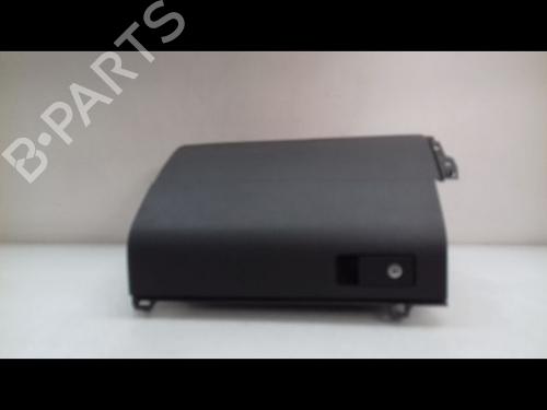 Used Glove box VW TOURAN (1T3) 1.4 TSI (140 hp) 14956470