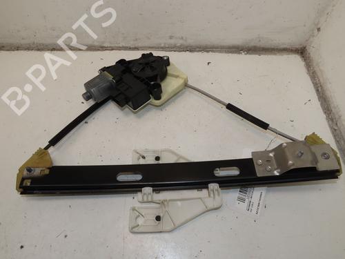 Rear left window mechanism SEAT LEON (5F1) 1.5 TSI | BP29643930C24 