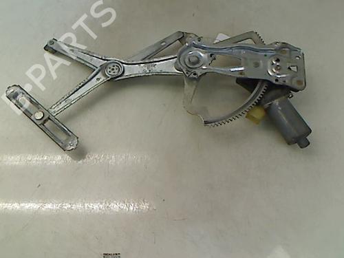 front-left-window-mechanism-mercedes-benz-e-class-w210-1995-1996-1997-1998-1999-2000-2001-2002-2003-23152065 main image