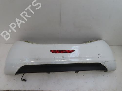 rear-bumper-peugeot-208-i-ca_-cc_-2012-2013-2014-2015-2016-2017-2018-2019-2020-2021-30979846 main image