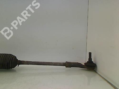 Steering rack NISSAN MICRA III (K12) 1.2 16V | BP8974752M22 