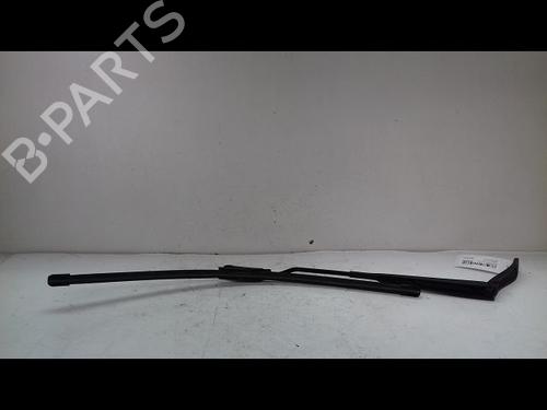 Used Front windshield wiper arm CITROËN C3 II (SC_) 1.4 HDi 70 (SC8HZC, SC8HR0, SC8HP4) (68 hp) 14894560