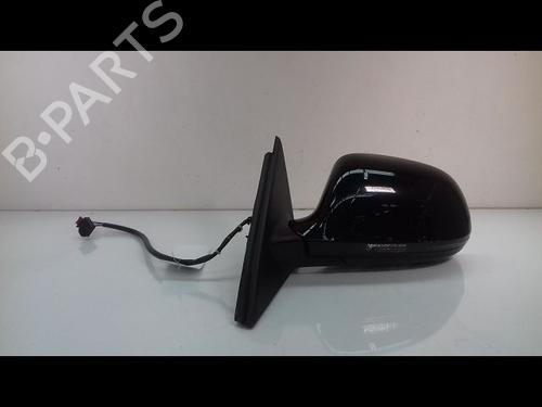 left-mirror-audi-a4-b8-8k2-20-tdi-8k1857409e01c-2007-2008-2009-2010-2011-2012-2013-2014-2015-2016-2017-9004843 main image