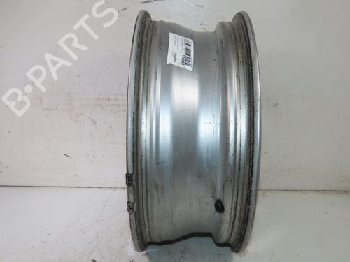 Rim CITROËN C3 Picasso (SH_) 1.6 HDi | BP30404406C45 
