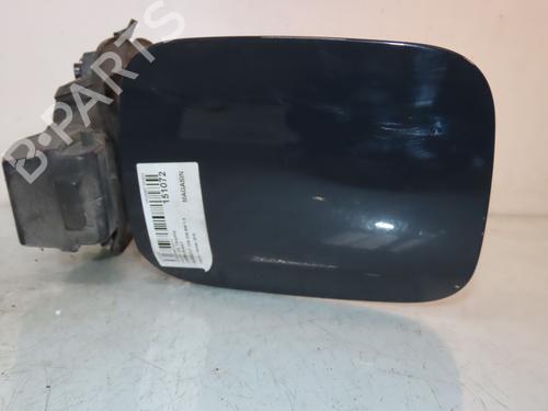 Used Fuel flap Fuel flap 22693453 22693453