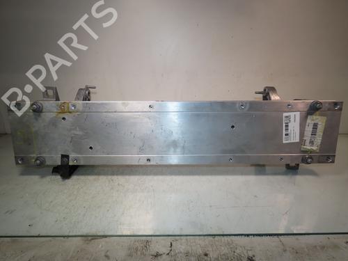 Used Engine mount PEUGEOT 208 II (UB_, UP_, UW_, UJ_) e-208 (156 hp) 22185940