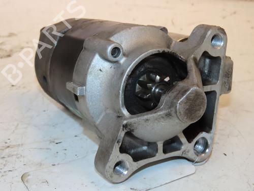 Anlasser für RENAULT CLIO II (BB_, CB_) 1.4 16V (B/CB0P, BB13) (98 hp) 30950682