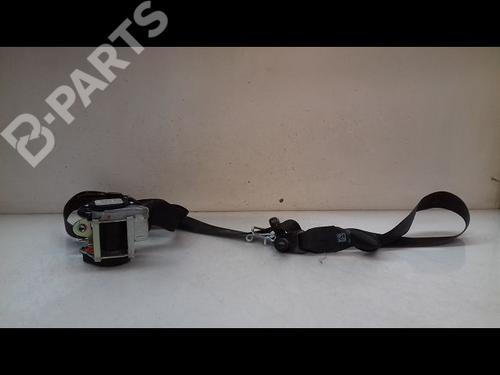 Used Front right belt tensioner FORD C-MAX II (DXA/CB7, DXA/CEU) 2.0 TDCi (115 hp) 12174131
