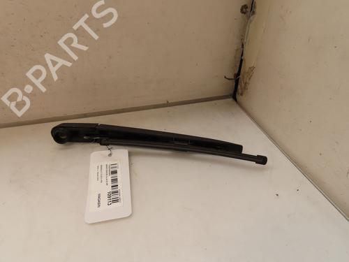 Rear windshield wiper arm RENAULT CLIO IV (BH_) 1.6 RS Trophy (BHJ4, BHJ6) | BP25299971C144 
