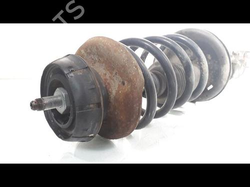 Left front shock absorber DACIA SANDERO 1.5 dCi | BP11050329M16