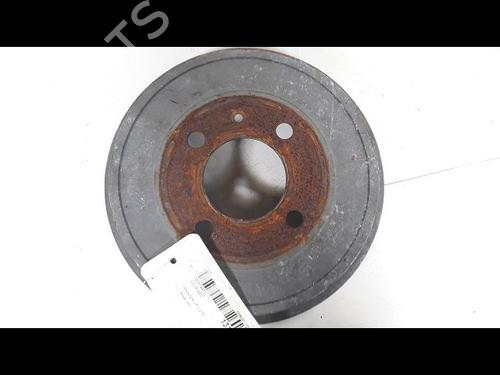 BP14892175O1 main image