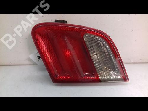 Used Right tailgate light MERCEDES-BENZ E-CLASS (W210) E 220 CDI (210.006) (143 hp) 10691065