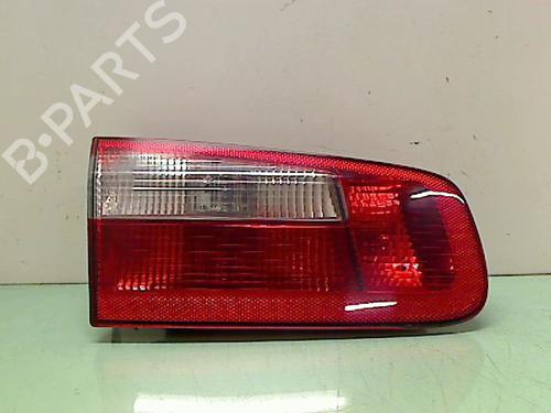 Left tailgate light RENAULT LAGUNA II (BG0/1_) 1.9 dCi (BG08, BG0G) | BP23153362C79 