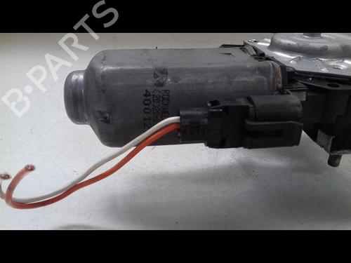 front-left-window-mechanism-renault-clio-i-bc57_-5357_-1990-1991-1992-1993-1994-1995-1996-1997-1998-1999-23152008 main image