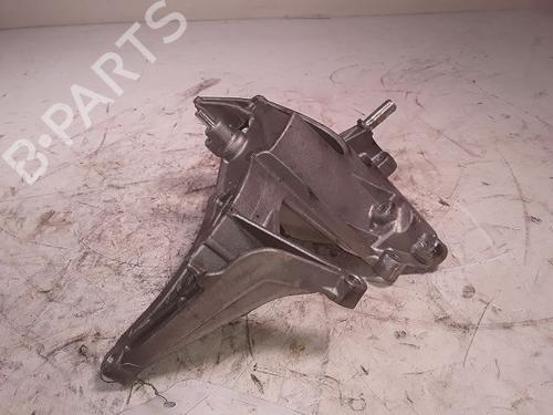 Støtte CITROËN C4 II (NC_) 1.6 HDi 90 (92 hp) 14888874