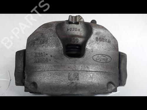 BP14891012M104 main image