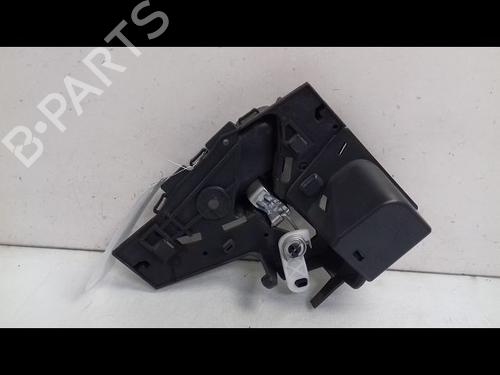 Rear right interior door handle CITROËN C5 I (DC_) 1.8 16V (DC6FZB, DC6FZE) | BP23152589I16 - Image 2