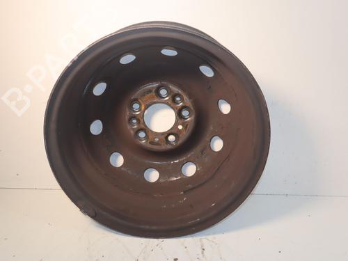 Fælk DACIA LOGAN (LS_) 1.2 16V (LS1N, LS02, BS02) | BP33997717C45 - Image 2