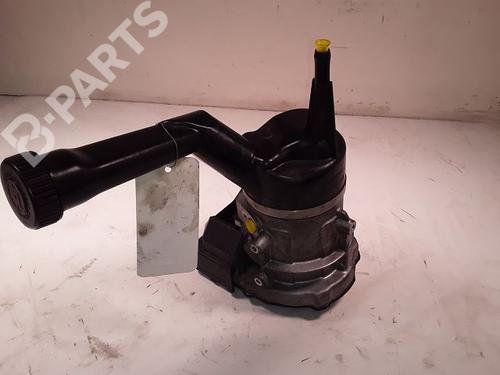Used Steering pump PEUGEOT 308 I (4A_, 4C_) 1.6 HDi (109 hp) 8992187