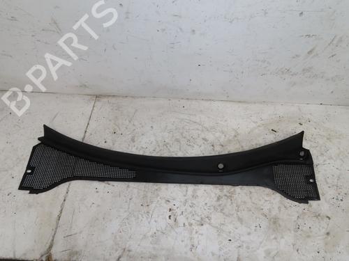 Scuttle panel RENAULT CLIO III (BR0/1, CR0/1) 1.2 16V (BR02, BR0J, BR11, CR02, CR0J, CR11) | BP28685434C110 
