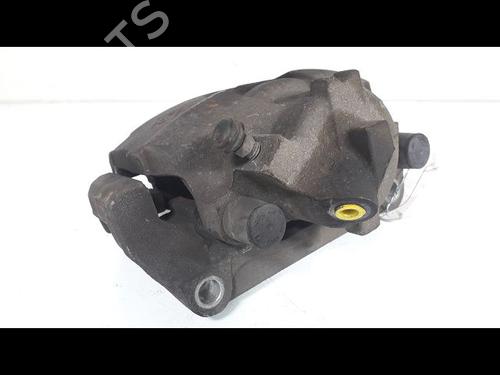 Left front brake caliper RENAULT LAGUNA III (BT0/1) 1.5 dCi (BT00, BT0A, BT0T, BT1J) | BP23150771M105