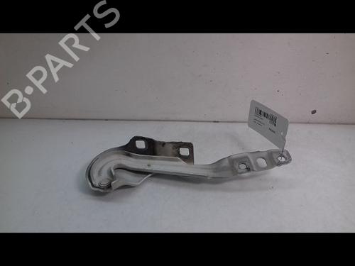 BP14892964C146 main image