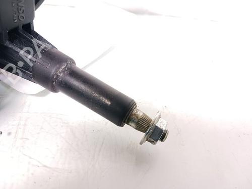 Viskermotor bagrude ABARTH 500 / 595 / 695 1.4 (312.AXZ11) (165 hp) 13214522