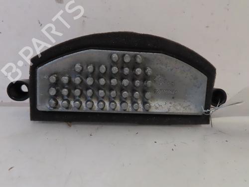 heater-resistor-mercedes-benz-a-class-w176-2012-2013-2014-2015-2016-2017-2018-26669033 main image