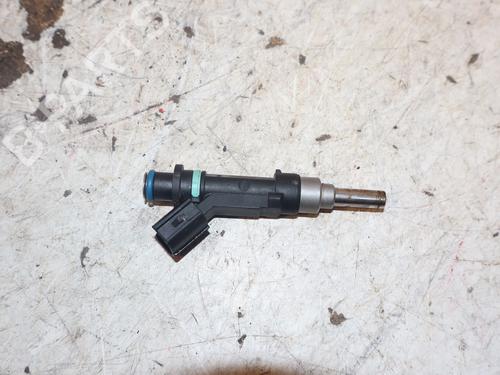Used Injector Injector TOYOTA YARIS (_P13_) 1.5 (NSP131_) (112 hp) 34573079 34573079