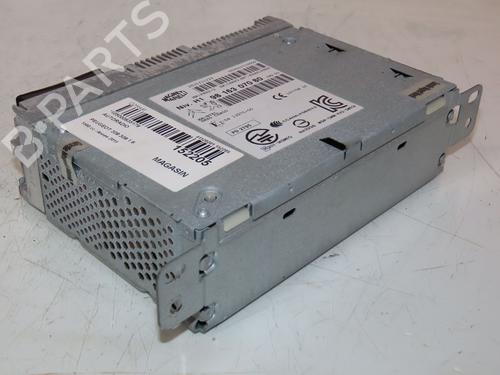 Radio RENAULT TWINGO III (BCM_, BCA_) 1.0 SCe 70 | BP24625060E6 - Image 2