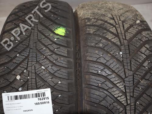 Used Other Other 38313667 38313667