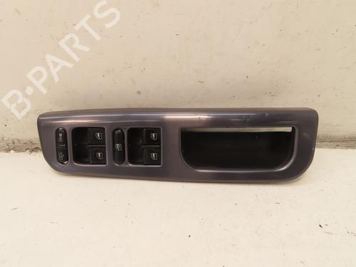 Used Left front window switch VW GOLF IV (1J1) 1.9 TDI (130 hp) 30953556