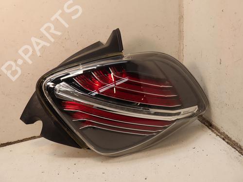 right-taillight-renault-zoe-bfm_-2012-32768016 main image