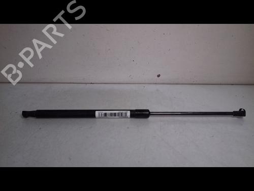 Gassdemper Bakluke AUDI A3 (8P1) 2.0 TDI (170 hp) 14893662