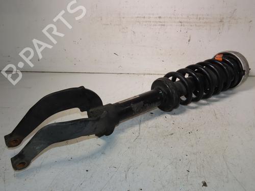 Used Left front shock absorber BMW X6 (E71, E72) xDrive 35 d (286 hp) 30767814
