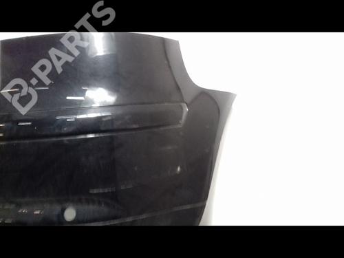 Rear bumper AUDI A3 (8P1) 2.0 TDI | BP11032104C8 