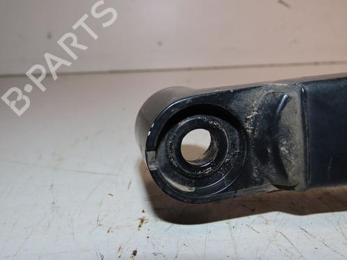 Used Front windshield wiper arm NISSAN QASHQAI II (J11, J11_) 1.2 DIG-T (115 hp) 31962702