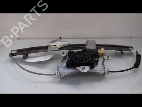 front-right-window-mechanism-kia-picanto-i-sa-11-8240407010-2004-2005-2006-2007-2008-2009-2010-2011-2012-8984430 main image