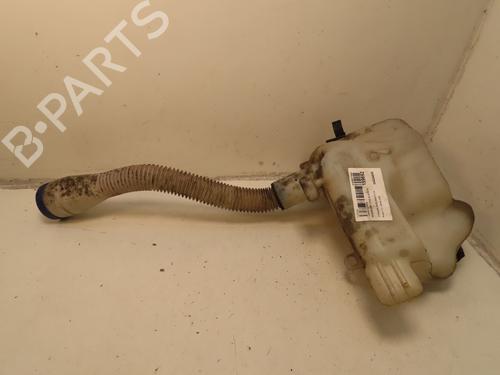 Sprinklertank CITROËN BERLINGO MULTISPACE (B9) 1.6 HDi 110 (109 hp) 30404449