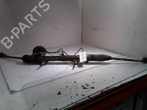 Used Steering rack PEUGEOT 206 Hatchback (2A/C) 1.4 HDi eco 70 (68 hp) 8994364
