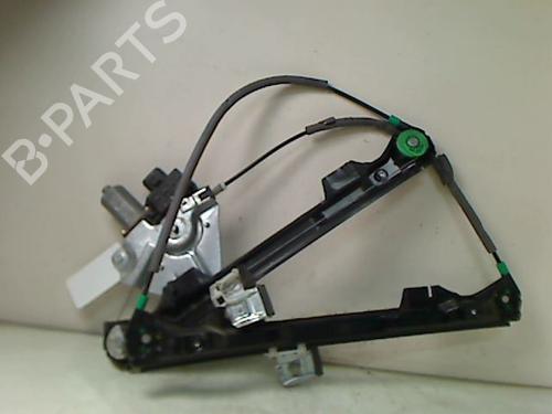 front-right-window-mechanism-jaguar-x-type-i-estate-x400-20-d-c2s51553-2003-2004-2005-2006-2007-2008-2009-8975194 main image